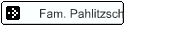 Fam. Pahlitzsch