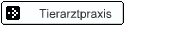 Tierarztpraxis